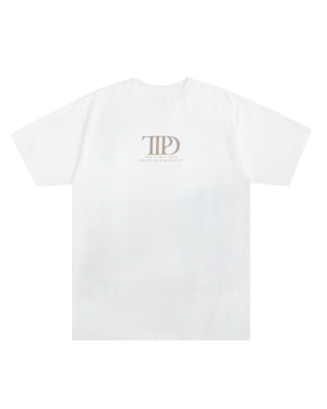 And For A Fortnight There We Were Forever T-Shirt