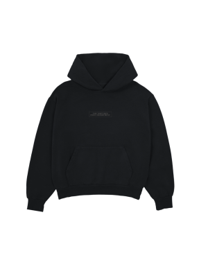 You Don’t Get To Tell Me About Sad Hoodie