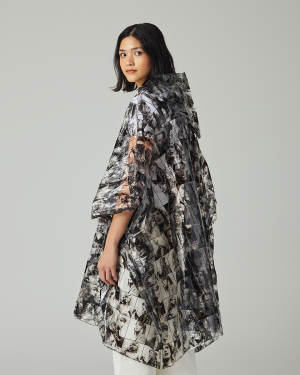 Taylor Swift | The Eras Tour Poncho