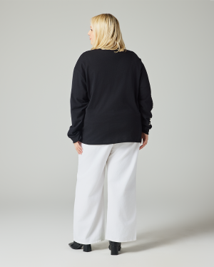 Taylor Swift | The Eras Tour Photo Long Sleeve T-Shirt