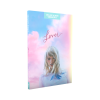 Lover CD Deluxe Version 1