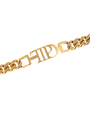 The Tortured Poets Department Bracelet