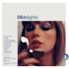 Midnights (3am Edition) Digital Album