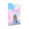 Lover CD Deluxe Version 3