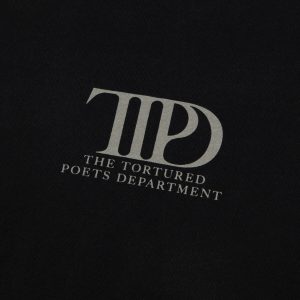 Now I’m Down Bad T-Shirt