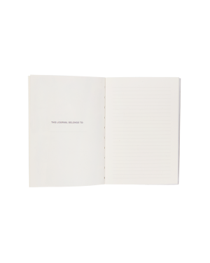 Lover CD Deluxe Version 4