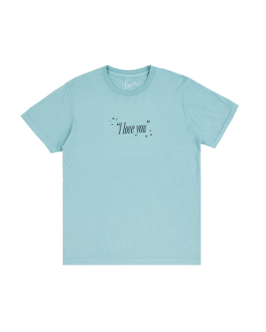 Ain’t That The Worst Thing You Ever Heard? T-Shirt