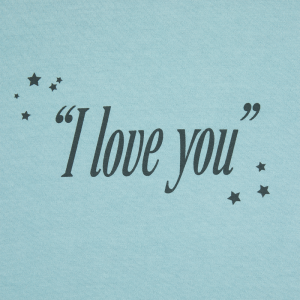 Ain’t That The Worst Thing You Ever Heard? T-Shirt