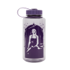Speak Now (Taylor's Version) Purple Water Bottle