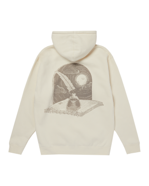 The Tortured Poets Department: The Manuscript Edition Hoodie