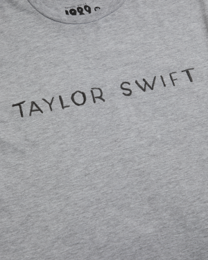 1989 (Taylor’s Version) Eras T-Shirt